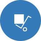 东阿县电信商铺宽带