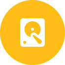 东阿县电信家用宽带