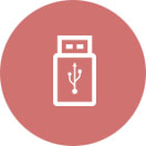 东阿县电信租房宽带