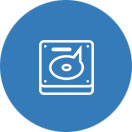 东阿县电信工地宽带