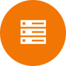 东阿县电信电商宽带