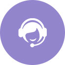 东阿县电信政企宽带