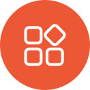 东阿县电信直播宽带